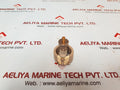 wd wm110 p20 4k7 10% potentiometer 