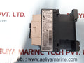 Schneider electric lc1d18 contactor 230v 50/60hz