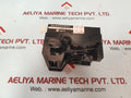 Lg th-1015n thermal overload relay