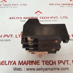 Lg th-1015n thermal overload relay