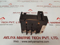 Lg th-1015n thermal overload relay