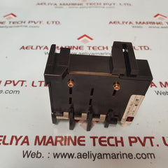 Lg th-1015n thermal overload relay