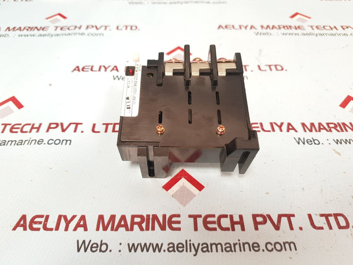 Lg th-1015n thermal overload relay