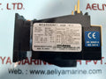 Hyundai hor 1k thermal overload relay hor 1k 1.6