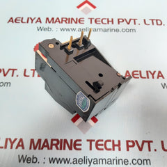 Hyundai hor 1k thermal overload relay hor 1k 1.6