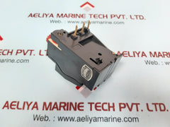 Hyundai hor 1k thermal overload relay hor 1k 15