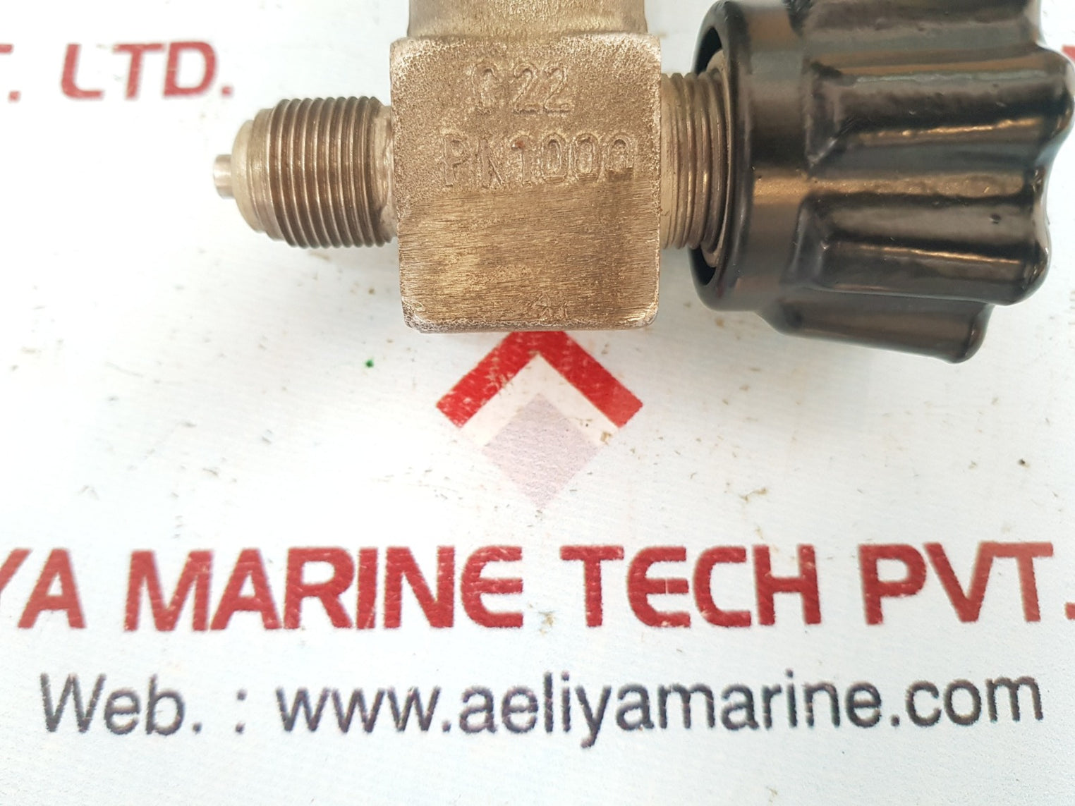 Wika kl 0.6 measuring manometer high precision gauge 0- to 10 bar