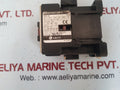 Lg ch-3 magnetic contactor
