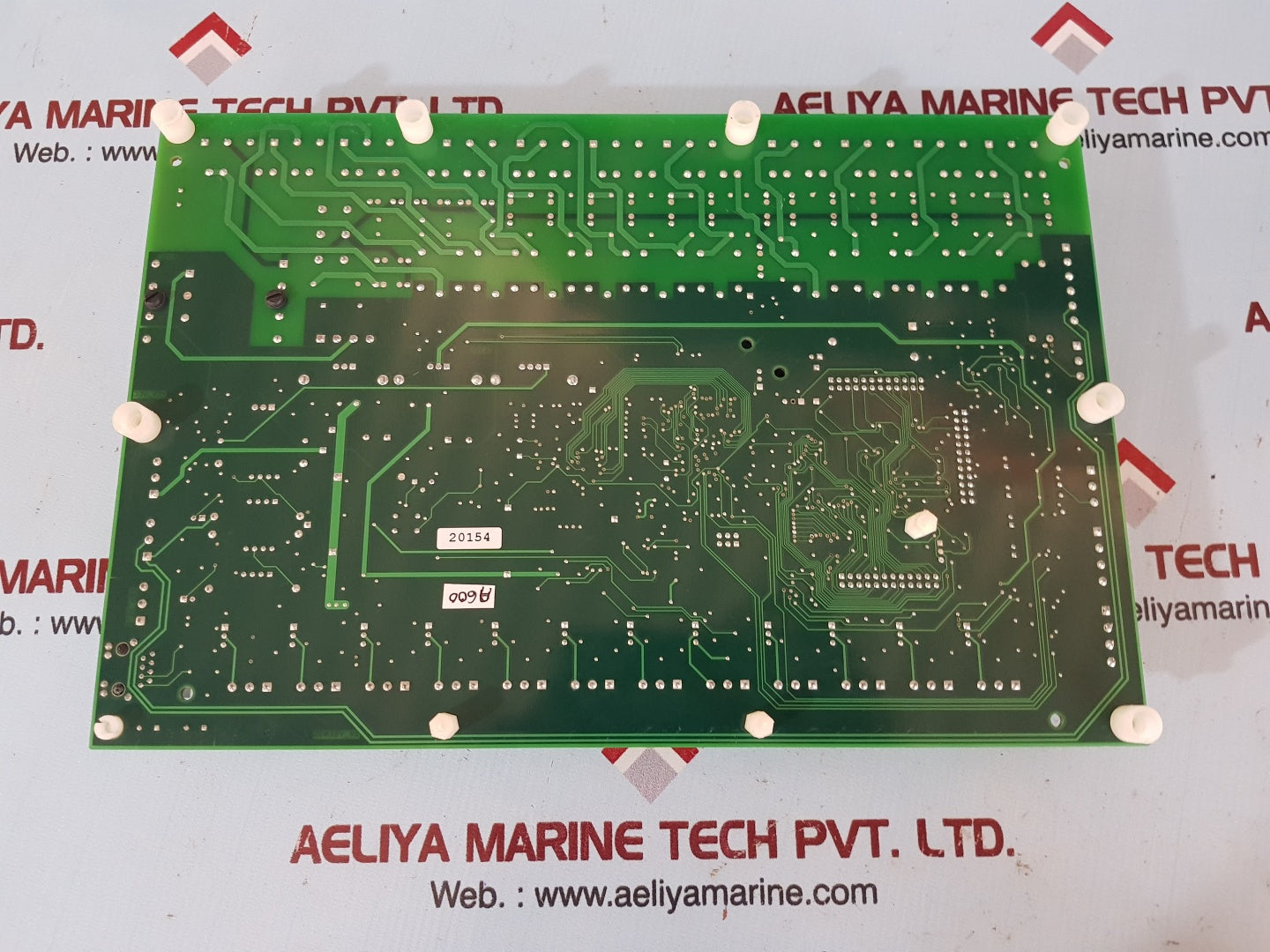 Mcs-magnum 10-032-0 controls centrifugal compressors rev 8.5