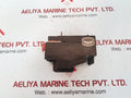 Hyundai hor 1k thermal overload relay hor 1k 32