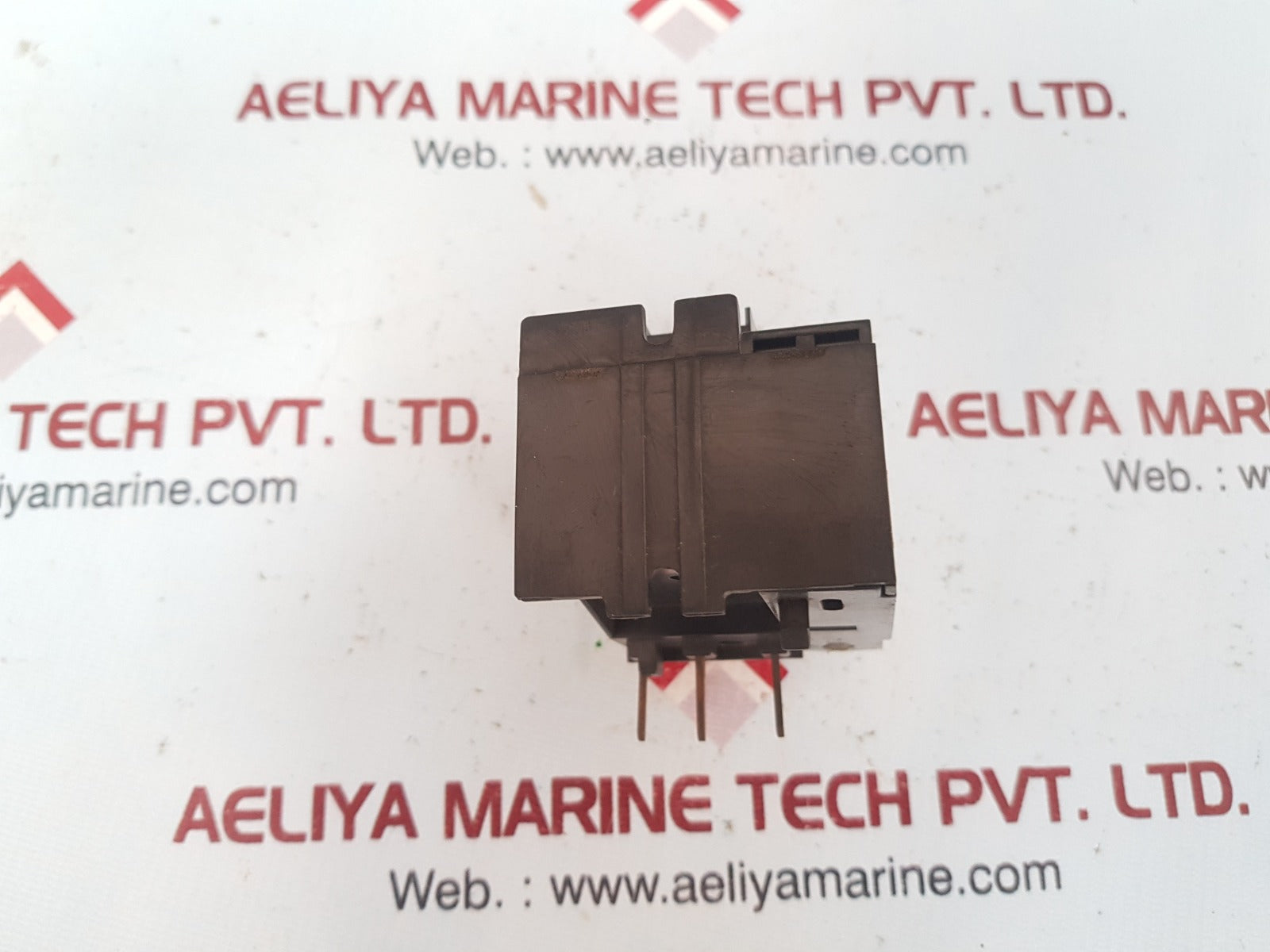 Hyundai hor 1k thermal overload relay hor 1k 32