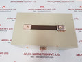 Nippon hakuyo oda-1980-1k m marine telephone