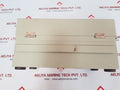 Nippon hakuyo oda-1980-1k m marine telephone