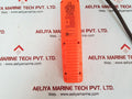 Unitor rx-1 refrigerant leak detector