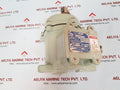 Daeyang tx-472 rudder angle indicator