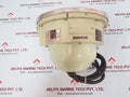 Yokogawa navitec kr005-a gyrocompass repeater