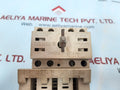 Scame 590.yf323b switching unit 