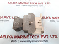Abb a9/ca5-01 auxiliary contactor  