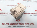 Abb a9/ca5-01 auxiliary contactor  
