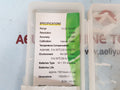 Digital ph meter tester pocket sized ph meter with atc