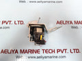 Terasaki avt-1-b Voltage trip device ac 180~250v 50.60hz
