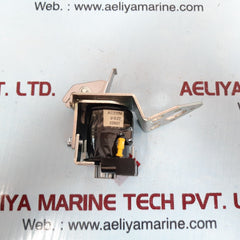 Terasaki avt-1-b Voltage trip device ac 180~250v 50.60hz