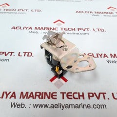 Terasaki avt-1-b Voltage trip device ac 180~250v 50.60hz