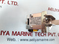 Terasaki avt-1-b Voltage trip device ac 180~250v 50.60hz