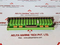 Praxis 95.6.010.602 pc board 