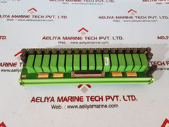 Praxis 95.6.010.602 pc board 