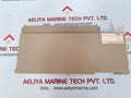 Fuji electric micrex-f ftu 120c-nk digital input module