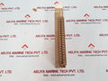 Fuji electric micrex-f ftu 120c-nk digital input module
