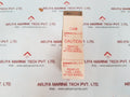 Fuji electric micrex-f ftu 120c-nk digital input module