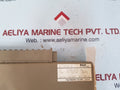 Fuji electric micrex-f ftu 120c-nk digital input module