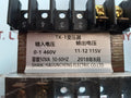 shanghai juncheng tk-1