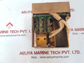 Terasaki aut-1bd uvt trip device