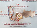 Nippon pf5-48 pulse stepper motor 