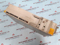 Siemens 6sn1145-1ba00-0ba0 simodrive