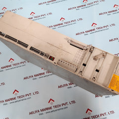 Siemens 6sn1145-1ba00-0ba0 simodrive