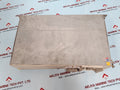 Siemens 6sn1145-1ba00-0ba0 simodrive