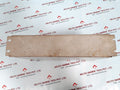 Siemens 6sn1145-1ba00-0ba0 simodrive