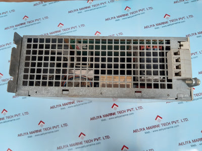 Siemens 6sn1145-1ba00-0ba0 simodrive