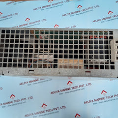 Siemens 6sn1145-1ba00-0ba0 simodrive
