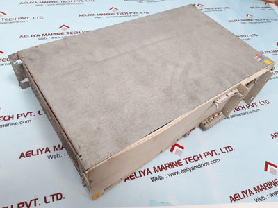 Siemens 6sn1145-1ba00-0ba0 simodrive