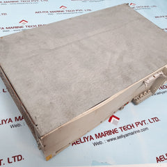 Siemens 6sn1145-1ba00-0ba0 simodrive
