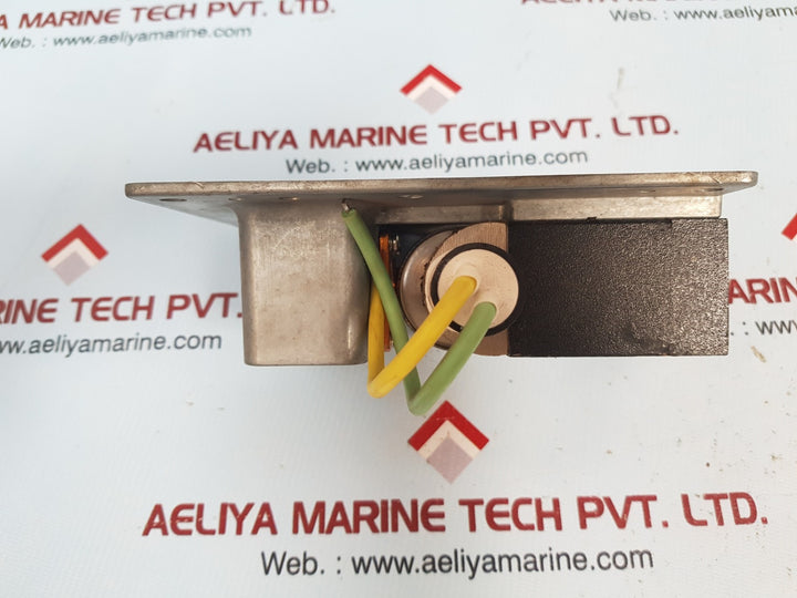 E2v technologies mg5223f eev magnetron