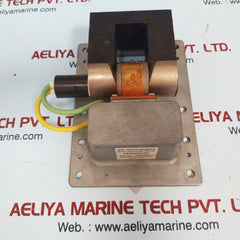 E2v technologies mg5223f eev magnetron