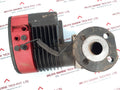 Grundfos magna3 40-120 f250 circulation pump