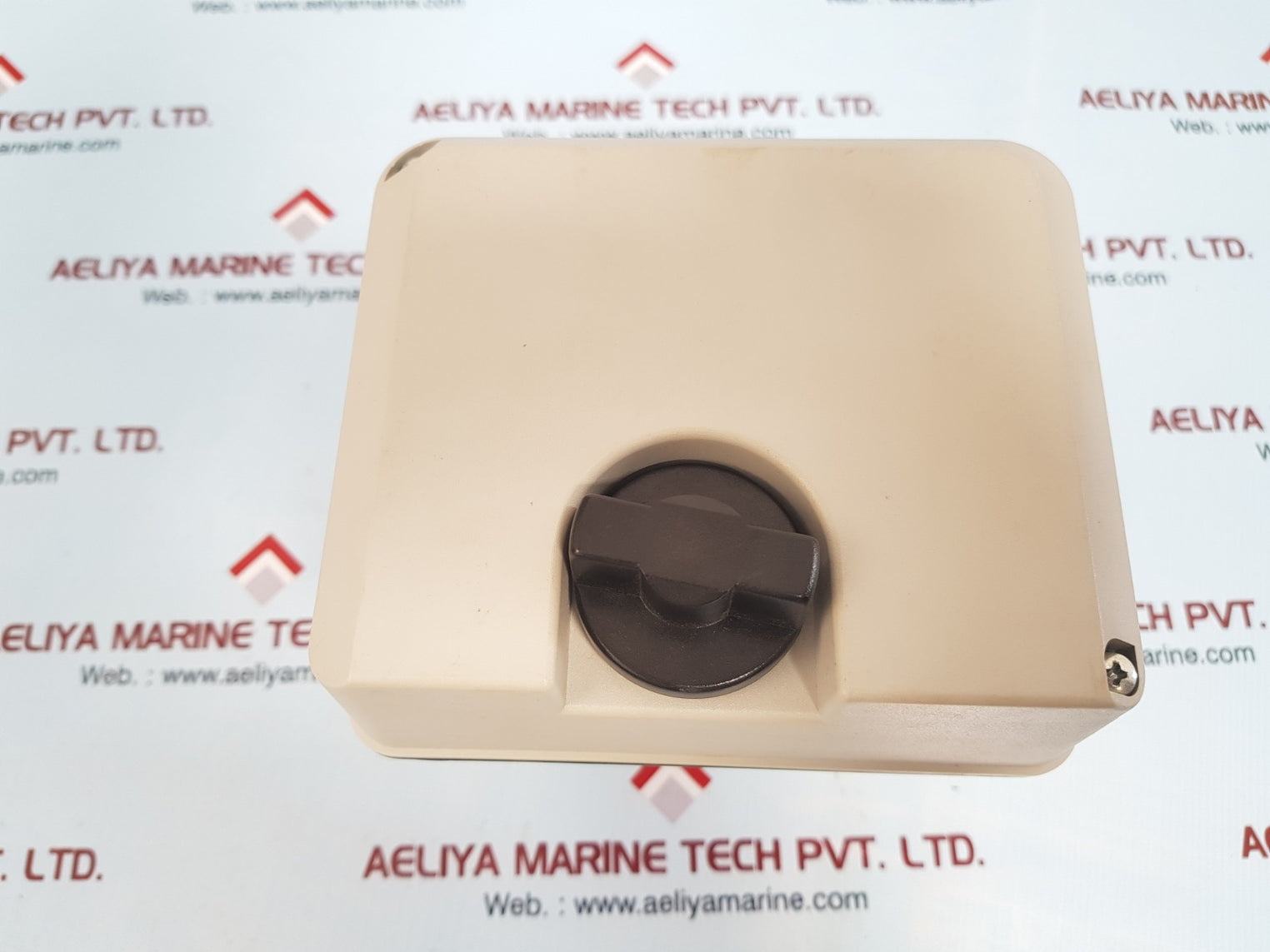 Honeywell ml7420a8088 e valve actuator