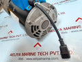 Robinair 15401 high performance vacuum pump 